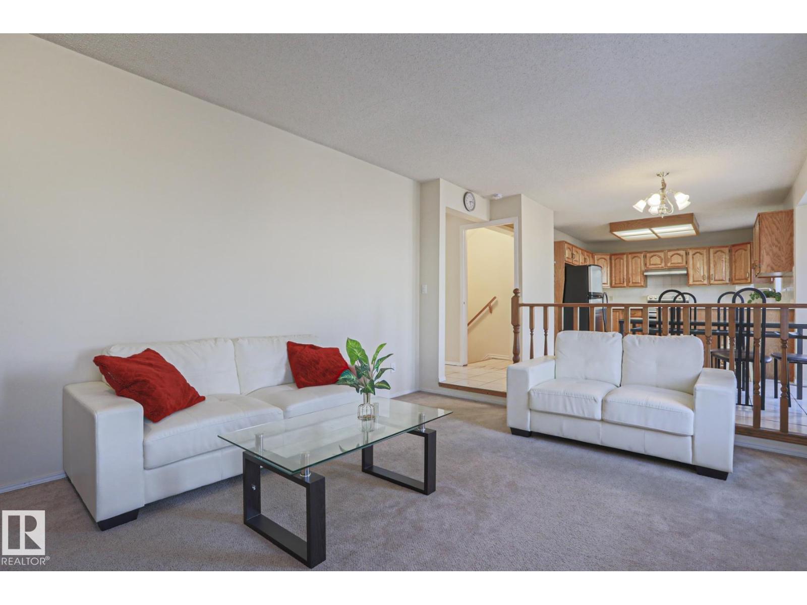 2433 89 St Nw, Edmonton, Alberta  T6K 2Y8 - Photo 31 - E4484801