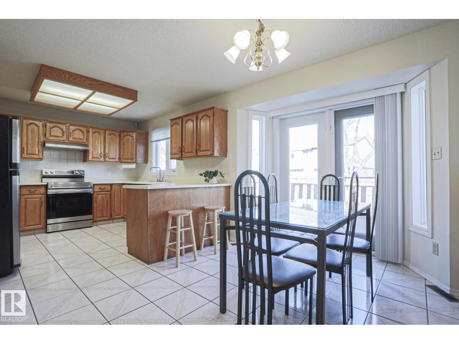 2433 89 St Nw, Edmonton, Alberta  T6K 2Y8 - Photo 33 - E4484801