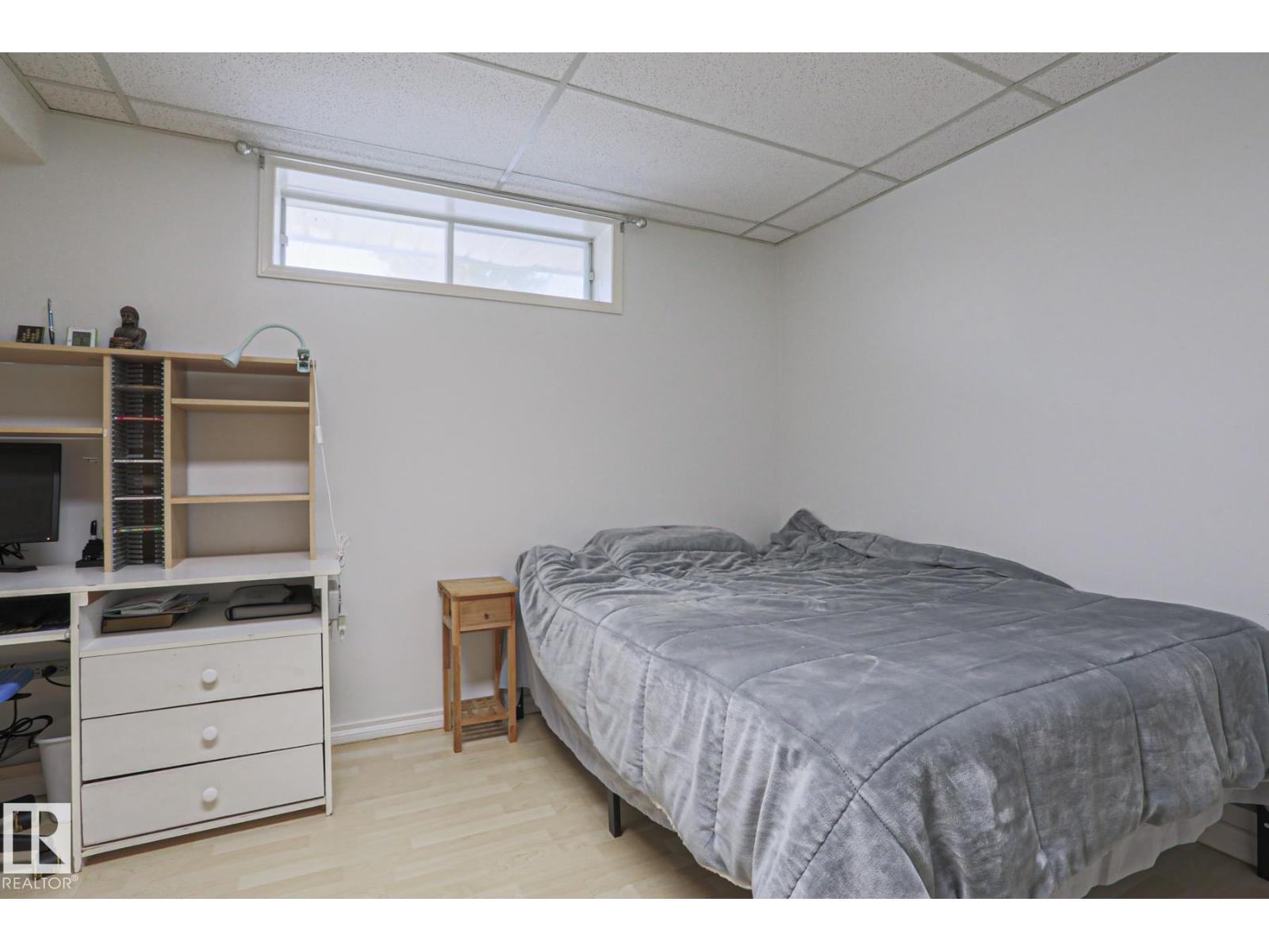 2433 89 St Nw, Edmonton, Alberta  T6K 2Y8 - Photo 43 - E4484801