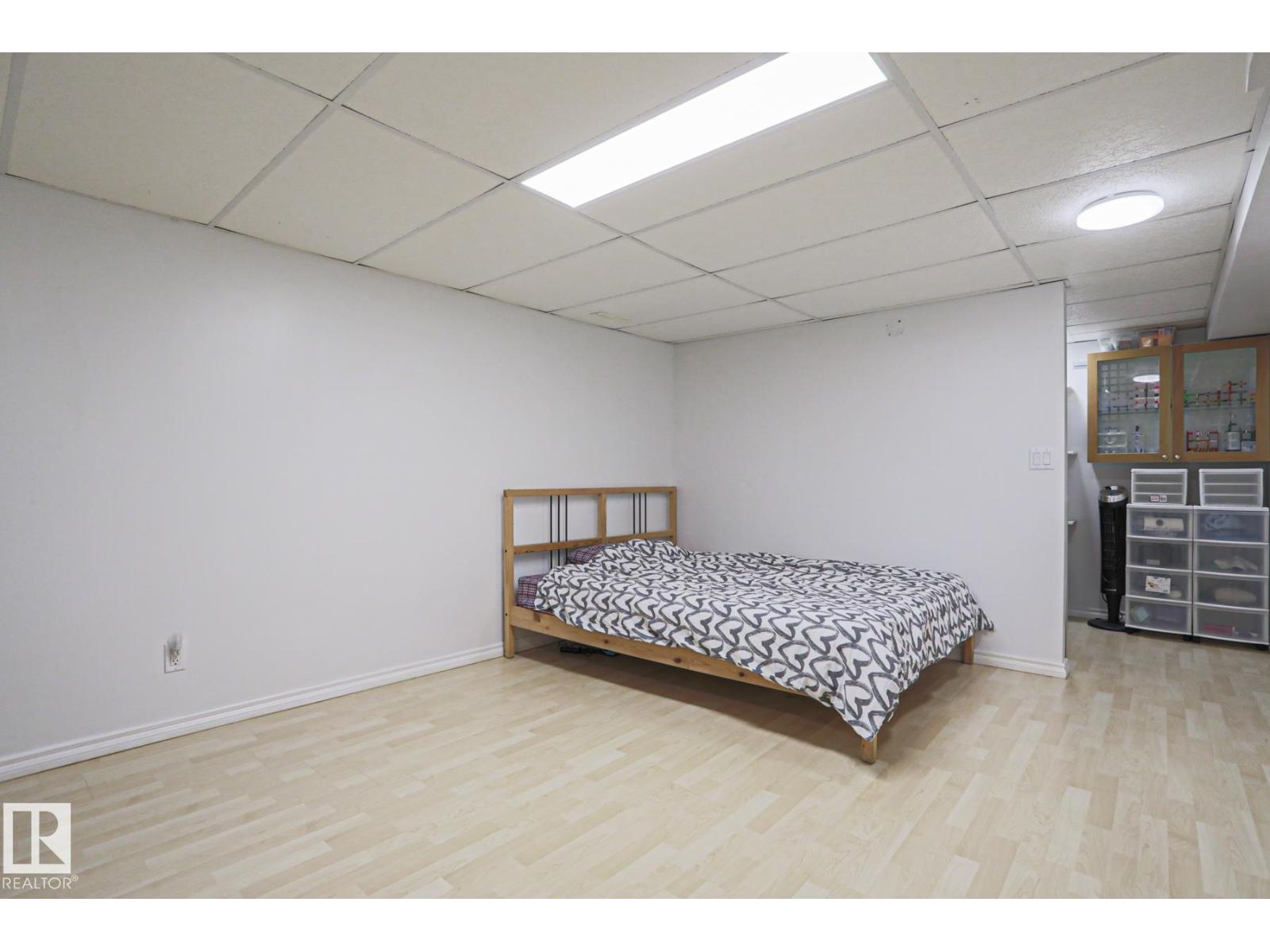 2433 89 St Nw, Edmonton, Alberta  T6K 2Y8 - Photo 44 - E4484801