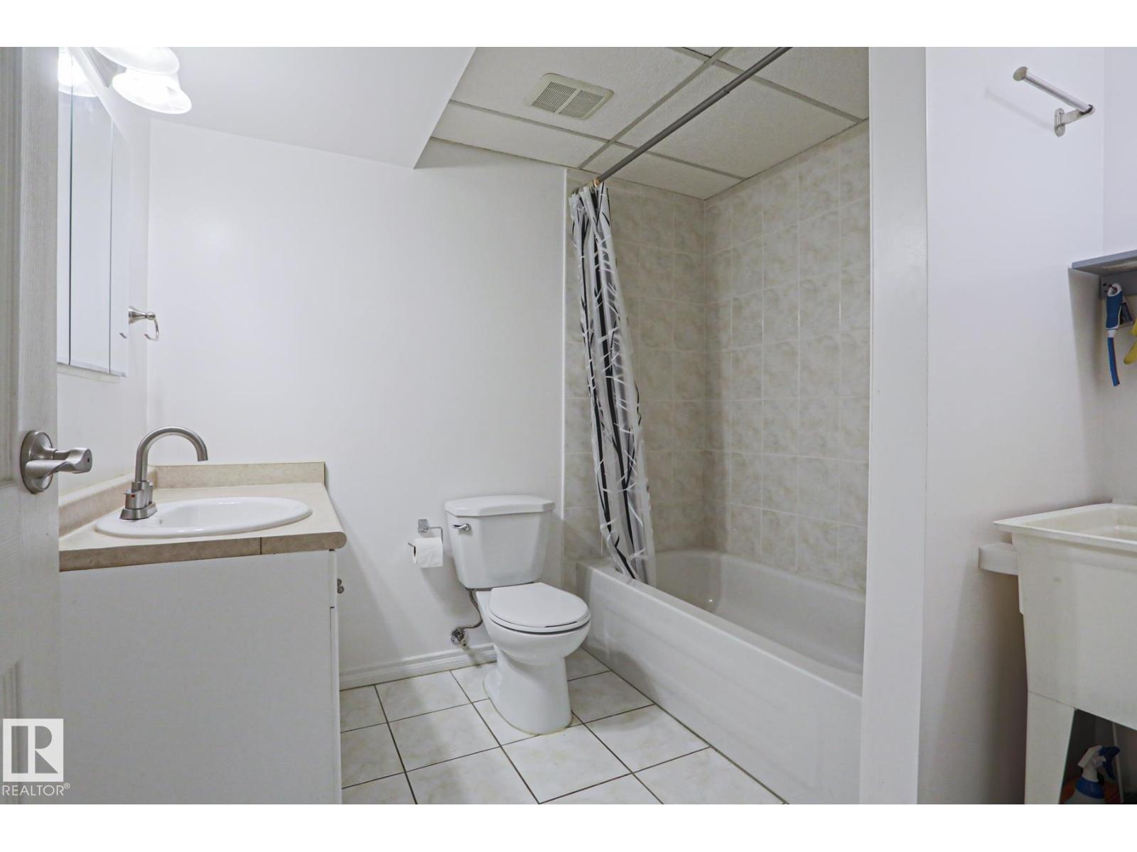 2433 89 St Nw, Edmonton, Alberta  T6K 2Y8 - Photo 47 - E4484801