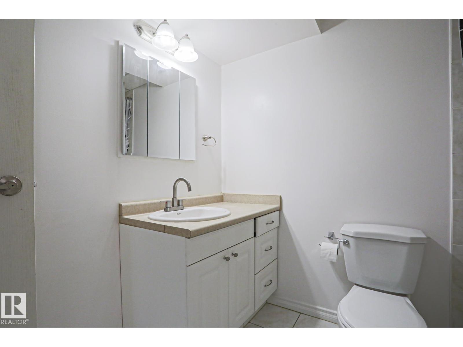 2433 89 St Nw, Edmonton, Alberta  T6K 2Y8 - Photo 48 - E4484801