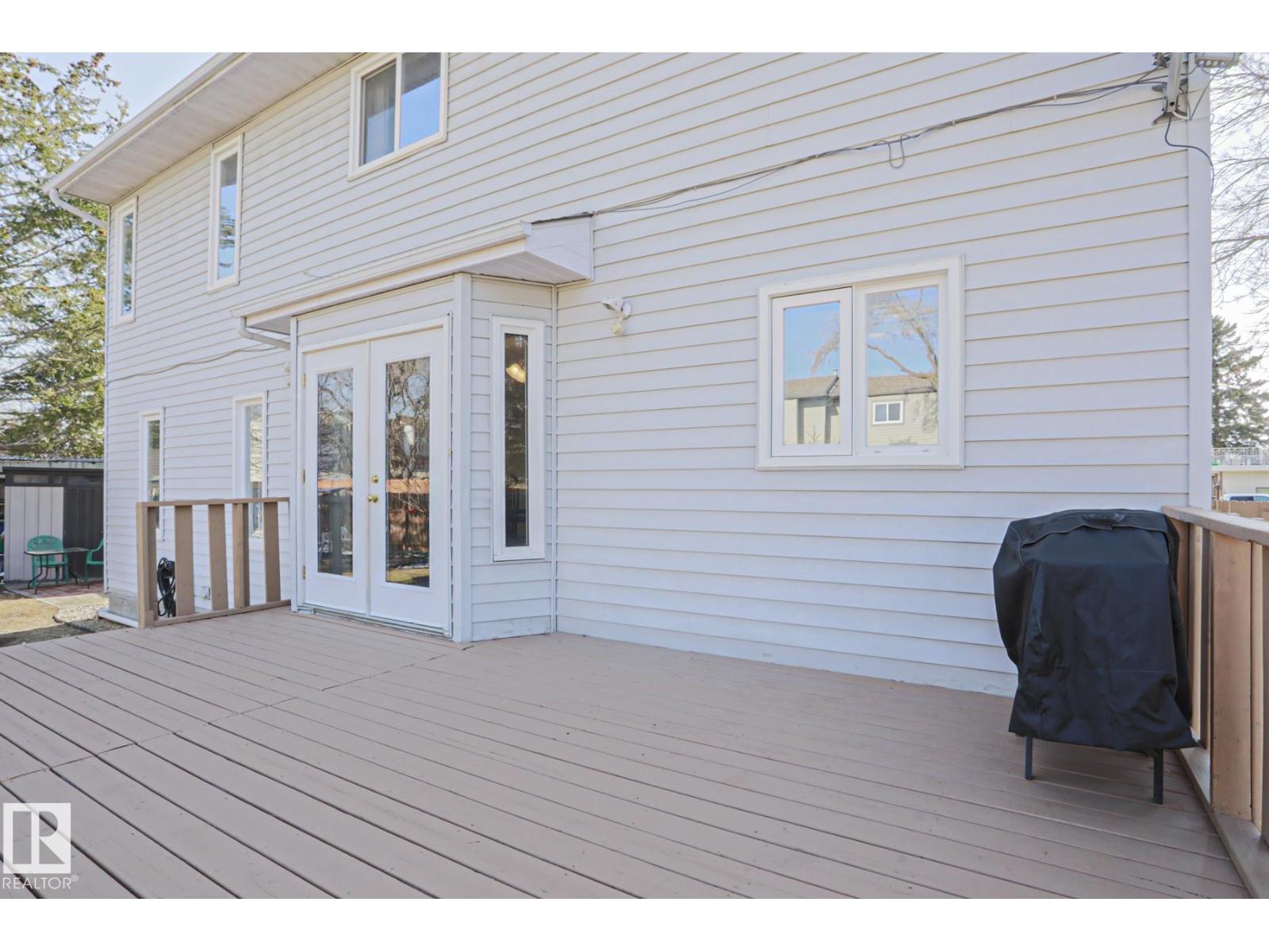 2433 89 St Nw, Edmonton, Alberta  T6K 2Y8 - Photo 54 - E4484801