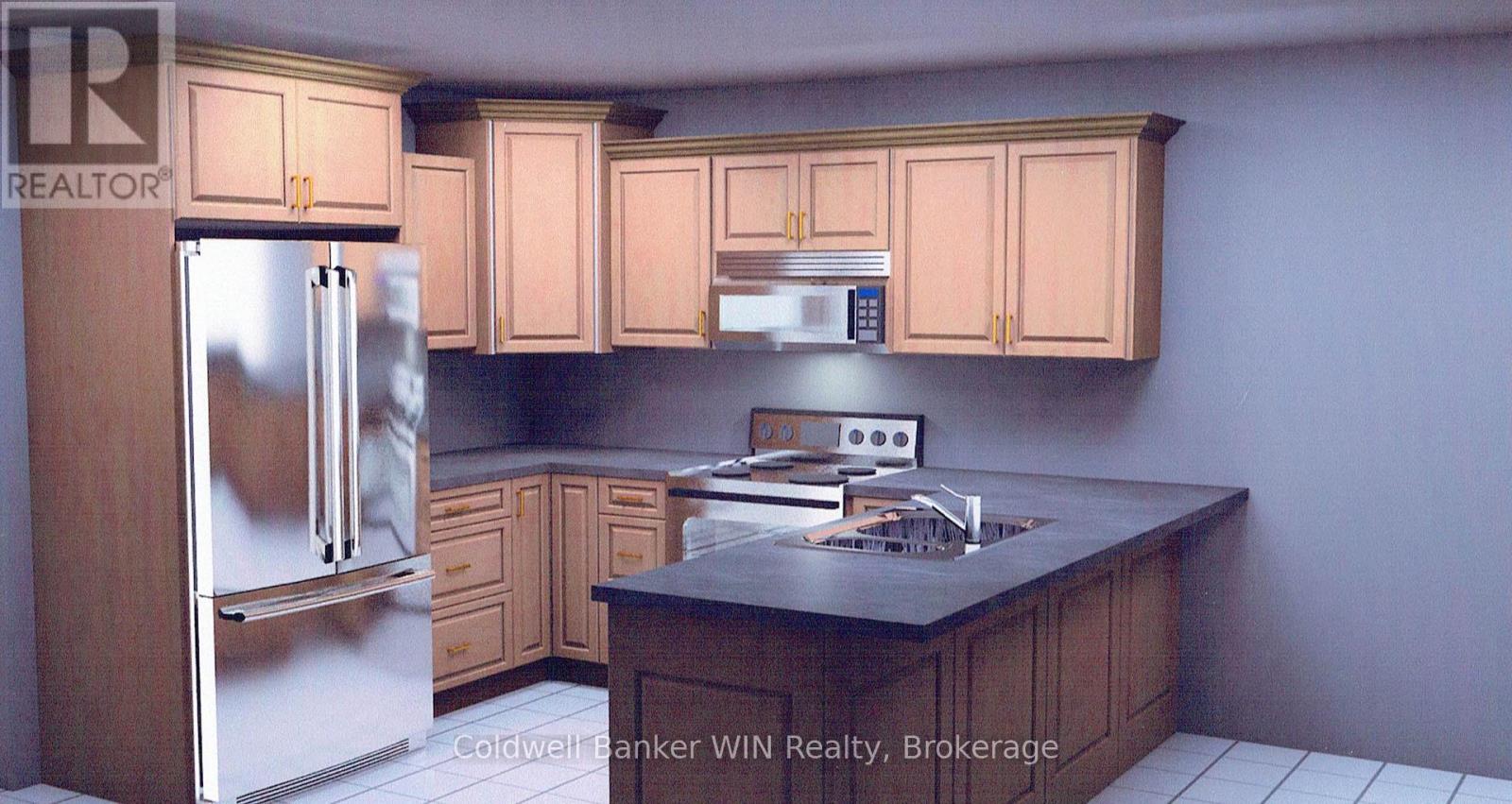 202 Elgin Street, Minto, Ontario  N0G 2P0 - Photo 2 - X13061738