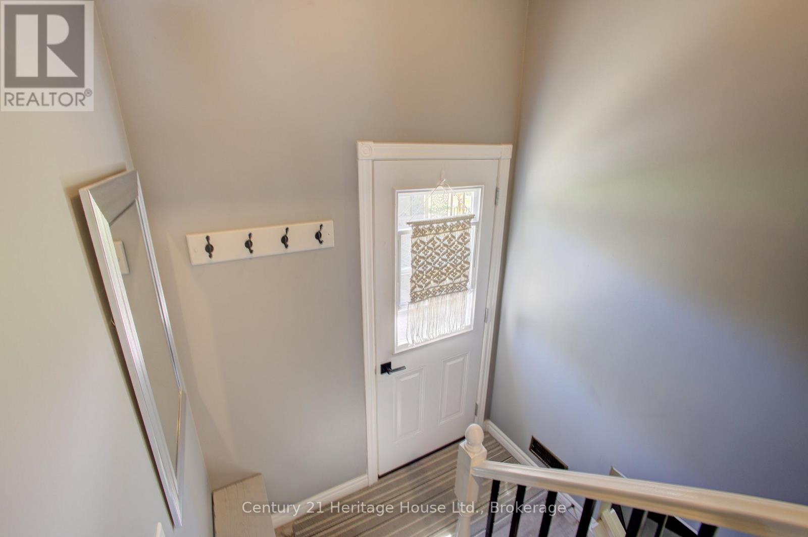 491 George Street E, West Grey, Ontario  N0G 1R0 - Photo 26 - X13061770