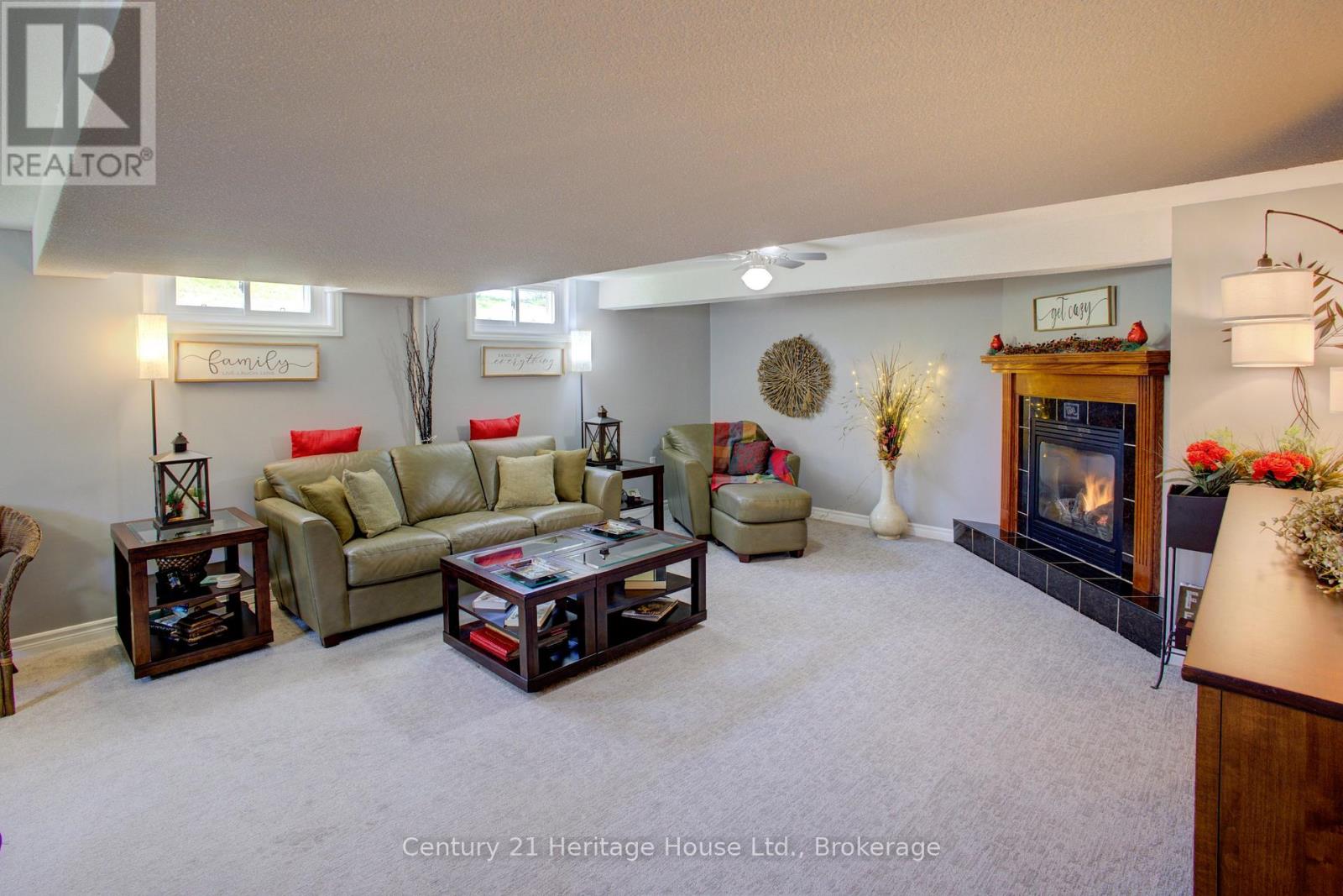 491 George Street E, West Grey, Ontario  N0G 1R0 - Photo 27 - X13061770