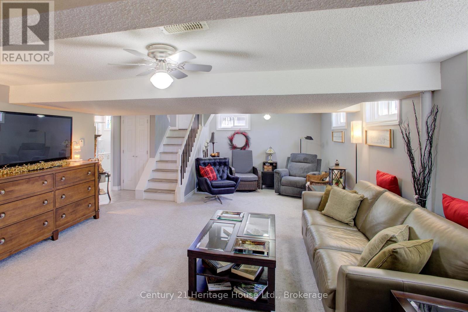 491 George Street E, West Grey, Ontario  N0G 1R0 - Photo 29 - X13061770