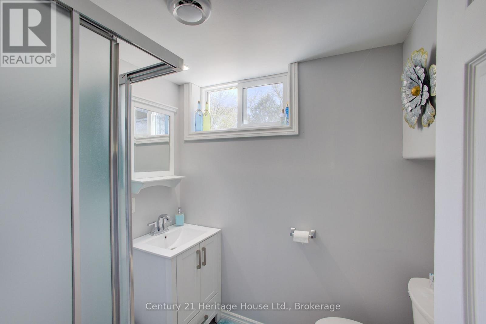 491 George Street E, West Grey, Ontario  N0G 1R0 - Photo 31 - X13061770