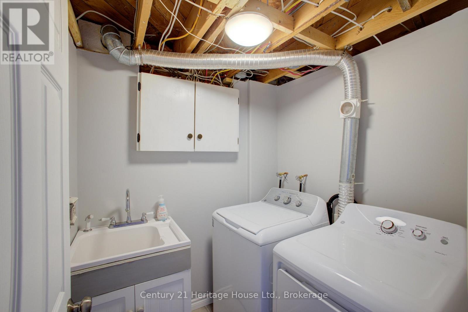 491 George Street E, West Grey, Ontario  N0G 1R0 - Photo 32 - X13061770