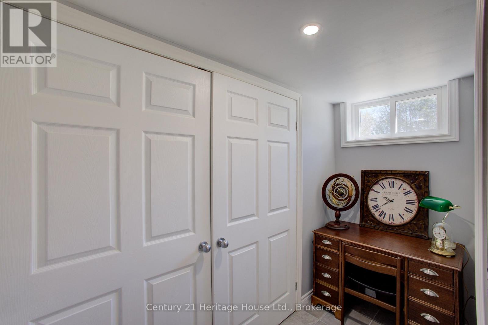 491 George Street E, West Grey, Ontario  N0G 1R0 - Photo 33 - X13061770