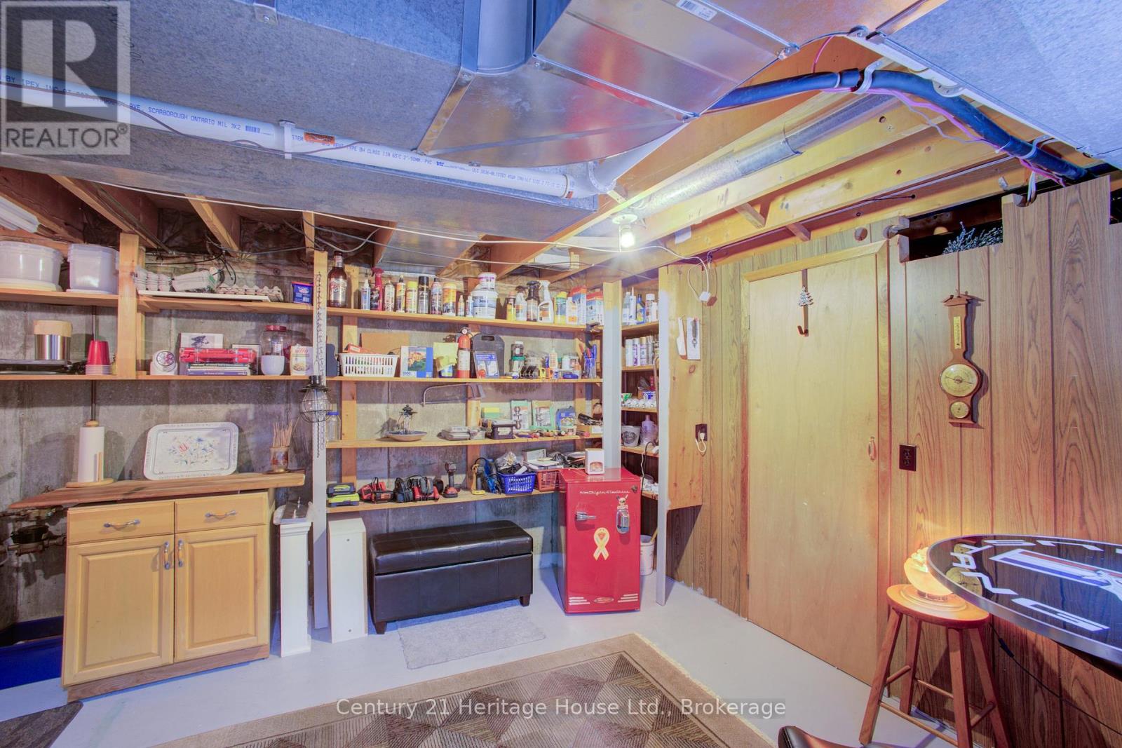 491 George Street E, West Grey, Ontario  N0G 1R0 - Photo 34 - X13061770