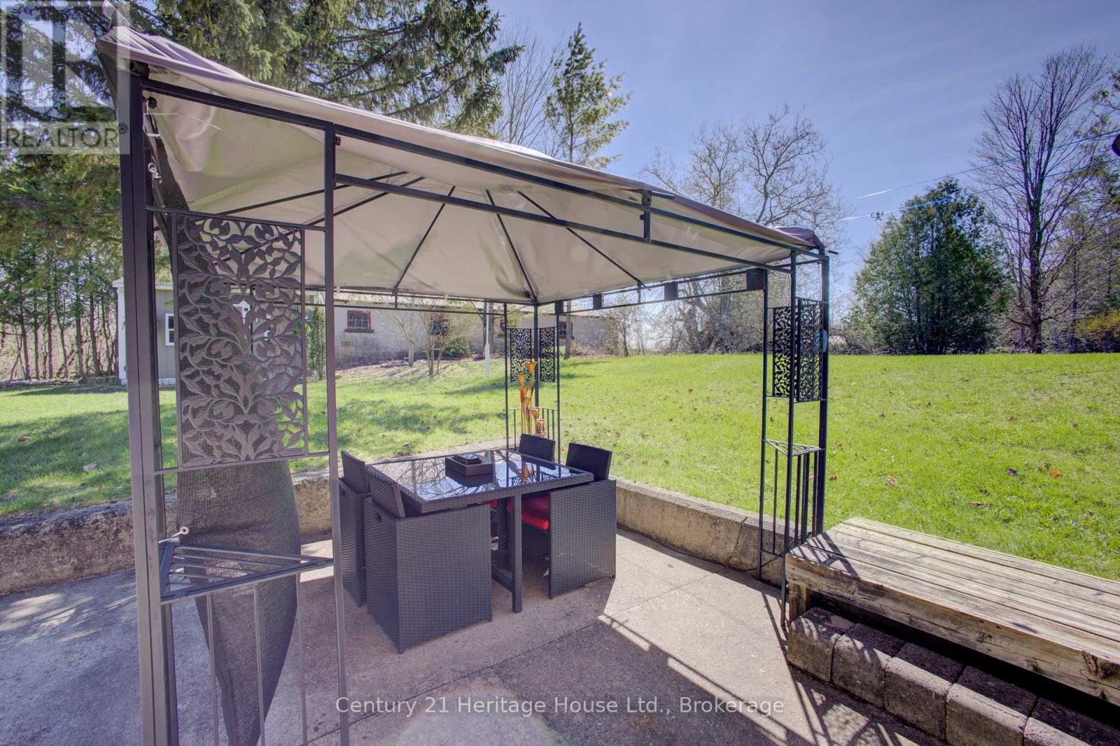 491 George Street E, West Grey, Ontario  N0G 1R0 - Photo 35 - X13061770