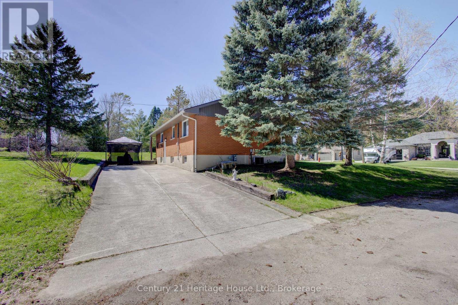 491 George Street E, West Grey, Ontario  N0G 1R0 - Photo 41 - X13061770