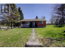 491 GEORGE STREET E, West Grey, Ontario