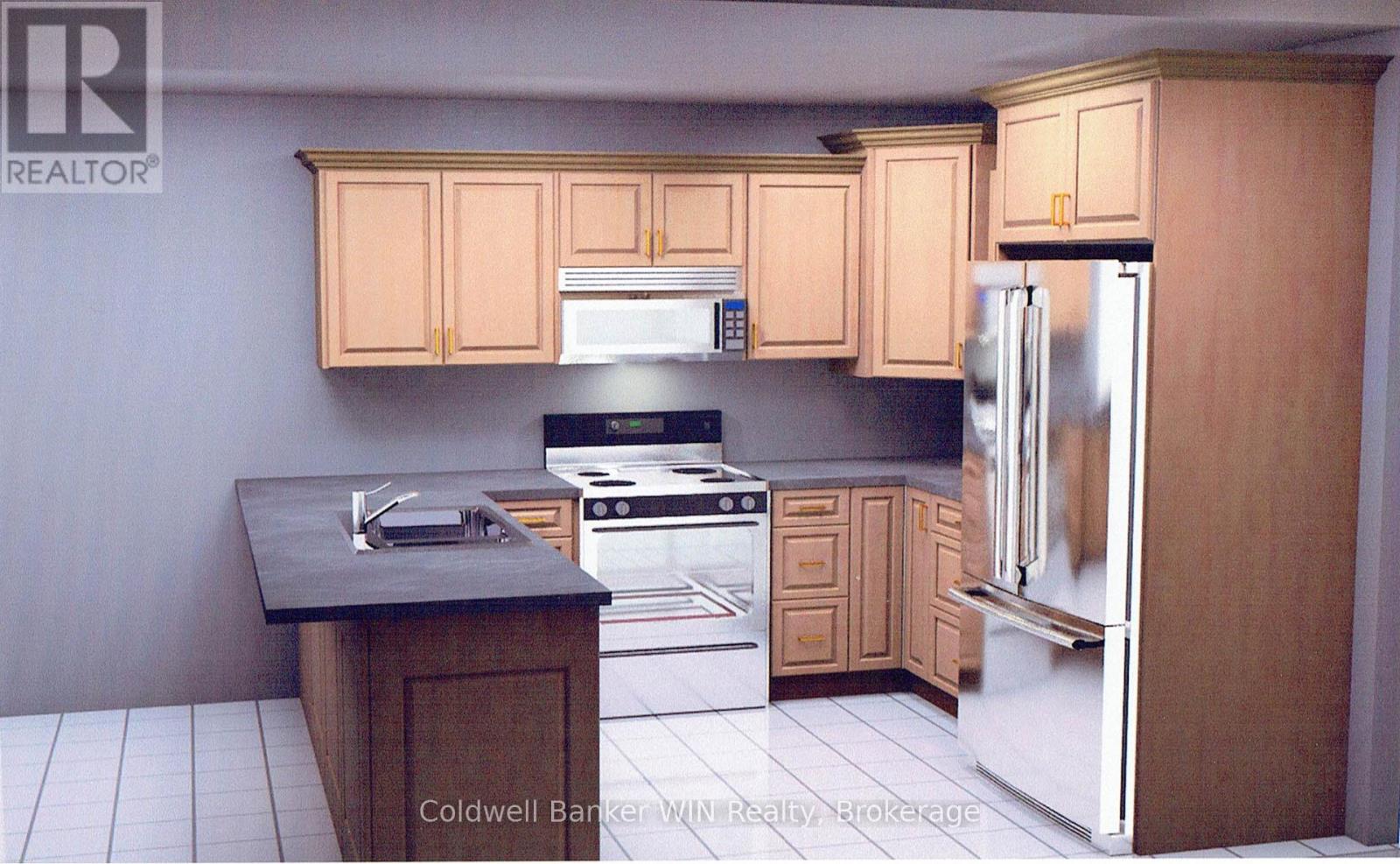 204 Elgin Street, Minto, Ontario  N0G 2P0 - Photo 2 - X13061794