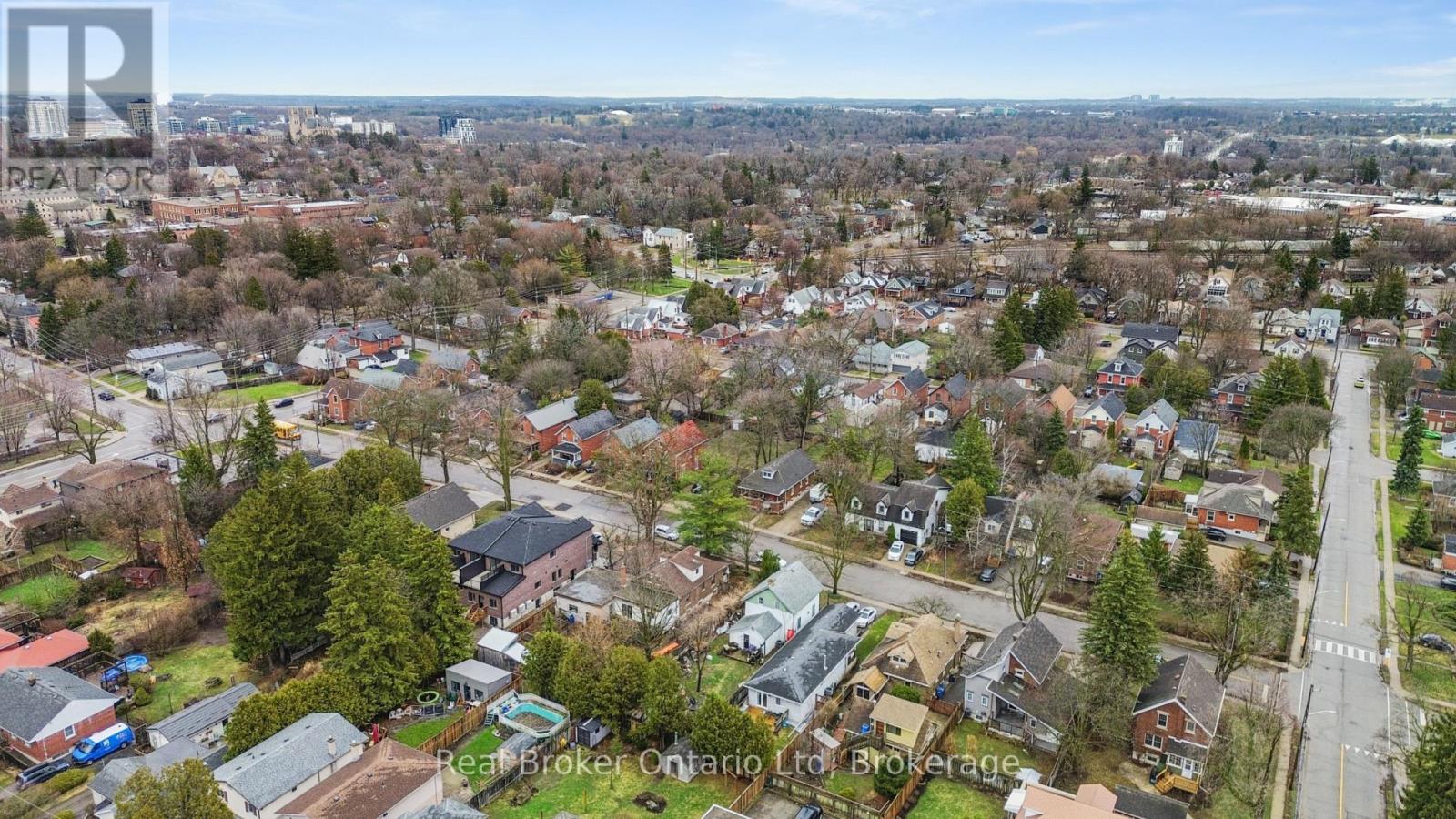 311 Suffolk Street W, Guelph, Ontario  N1K 2K2 - Photo 23 - X13061802