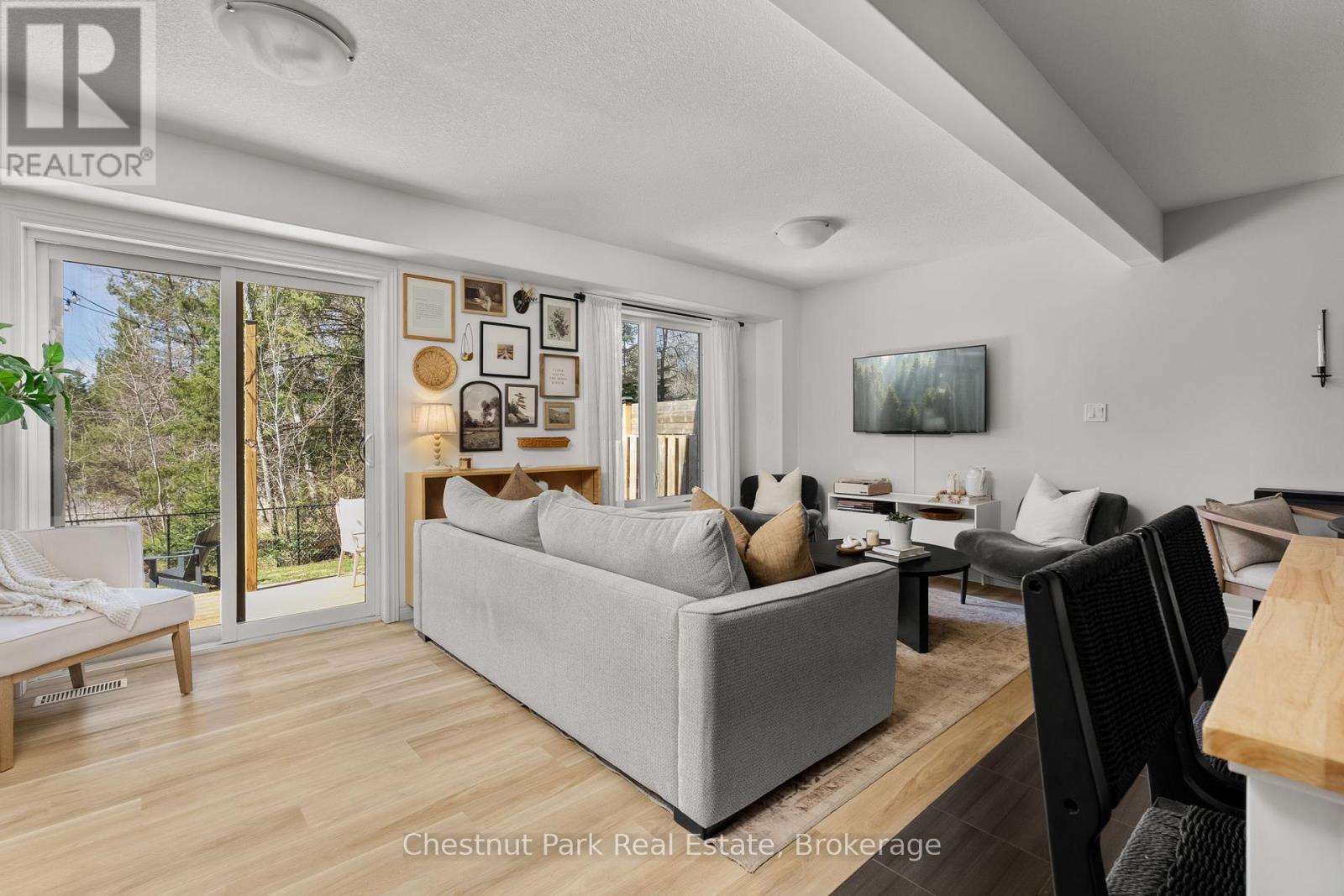 5 Brookside Crossing, Huntsville (Chaffey), Ontario  P1H 1C9 - Photo 13 - X13061842