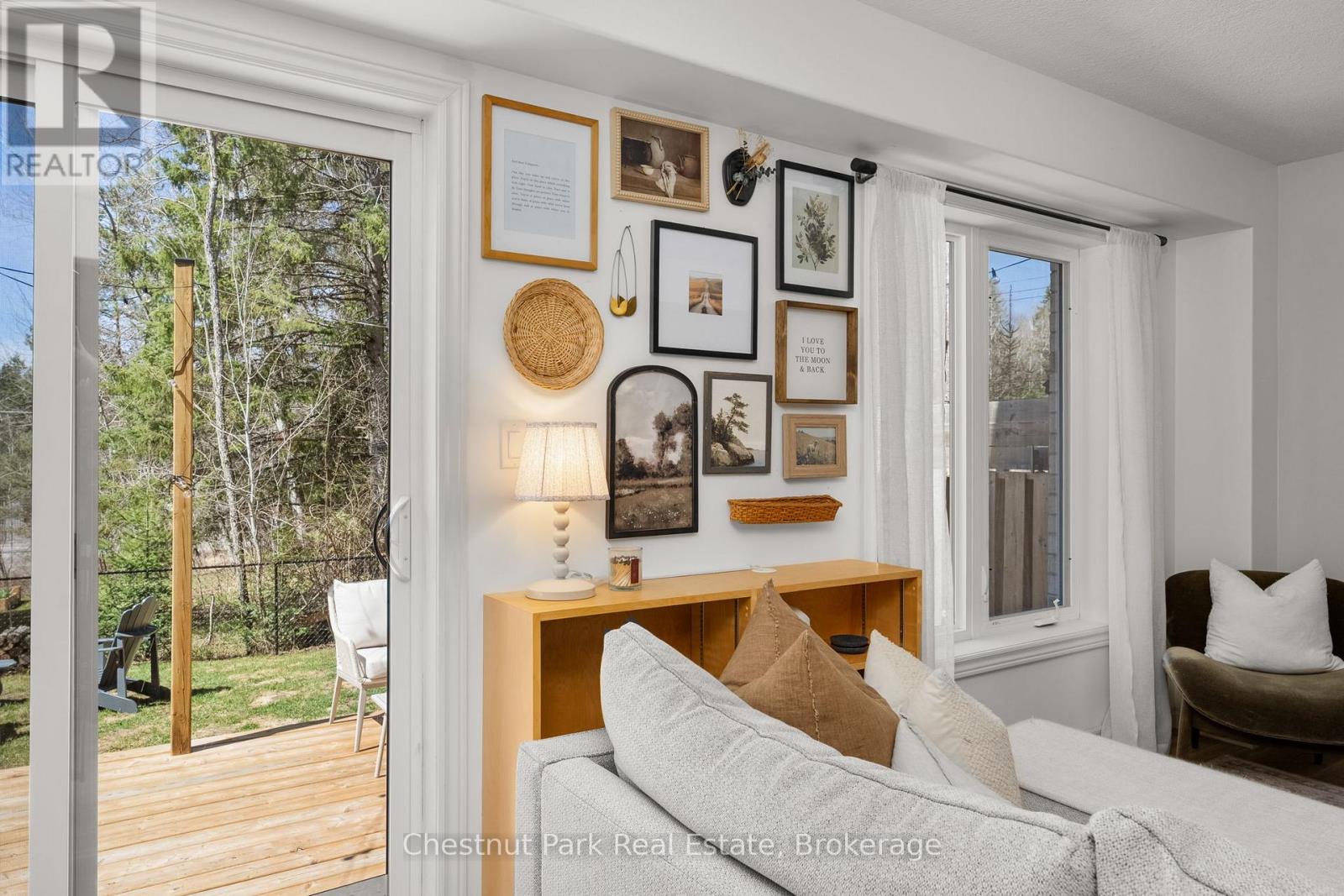 5 Brookside Crossing, Huntsville (Chaffey), Ontario  P1H 1C9 - Photo 14 - X13061842