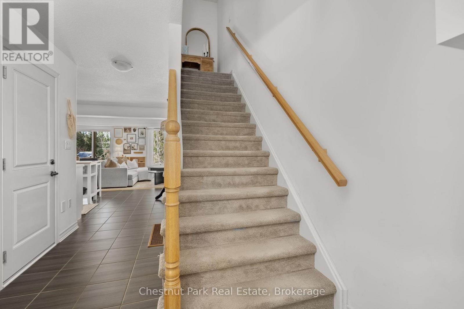 5 Brookside Crossing, Huntsville (Chaffey), Ontario  P1H 1C9 - Photo 15 - X13061842