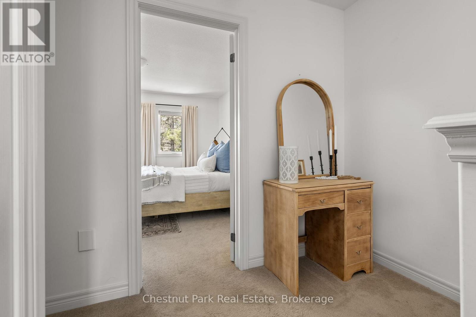 5 Brookside Crossing, Huntsville (Chaffey), Ontario  P1H 1C9 - Photo 16 - X13061842