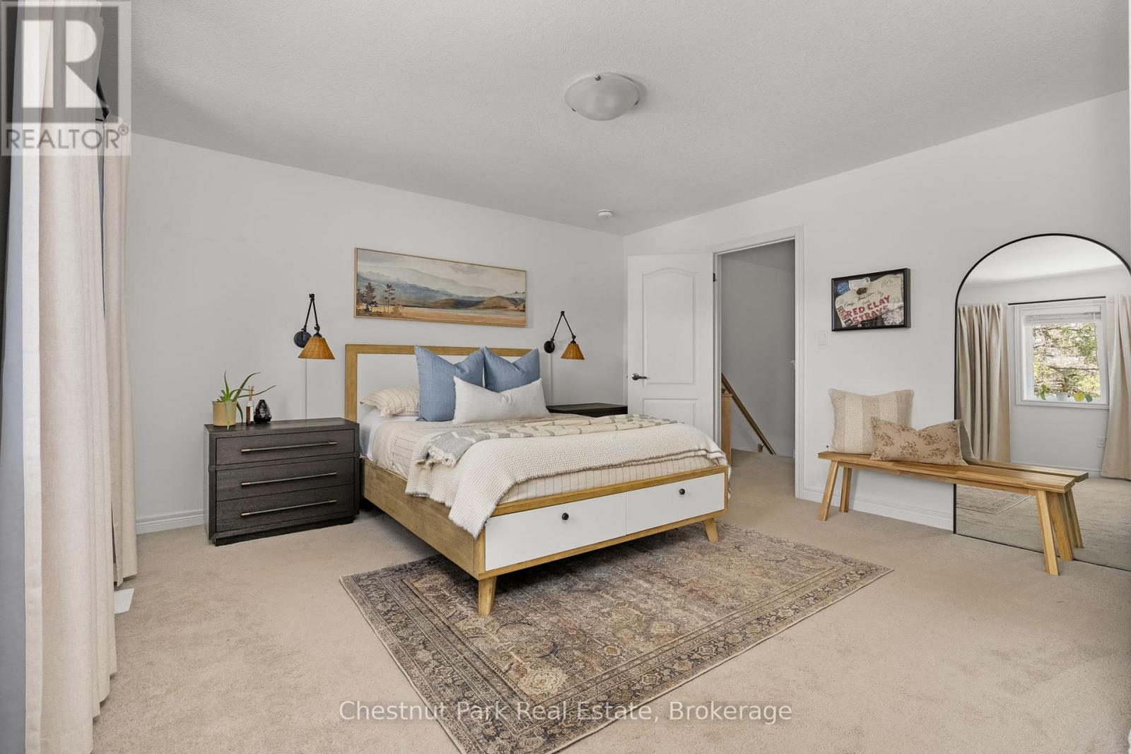 5 Brookside Crossing, Huntsville (Chaffey), Ontario  P1H 1C9 - Photo 18 - X13061842