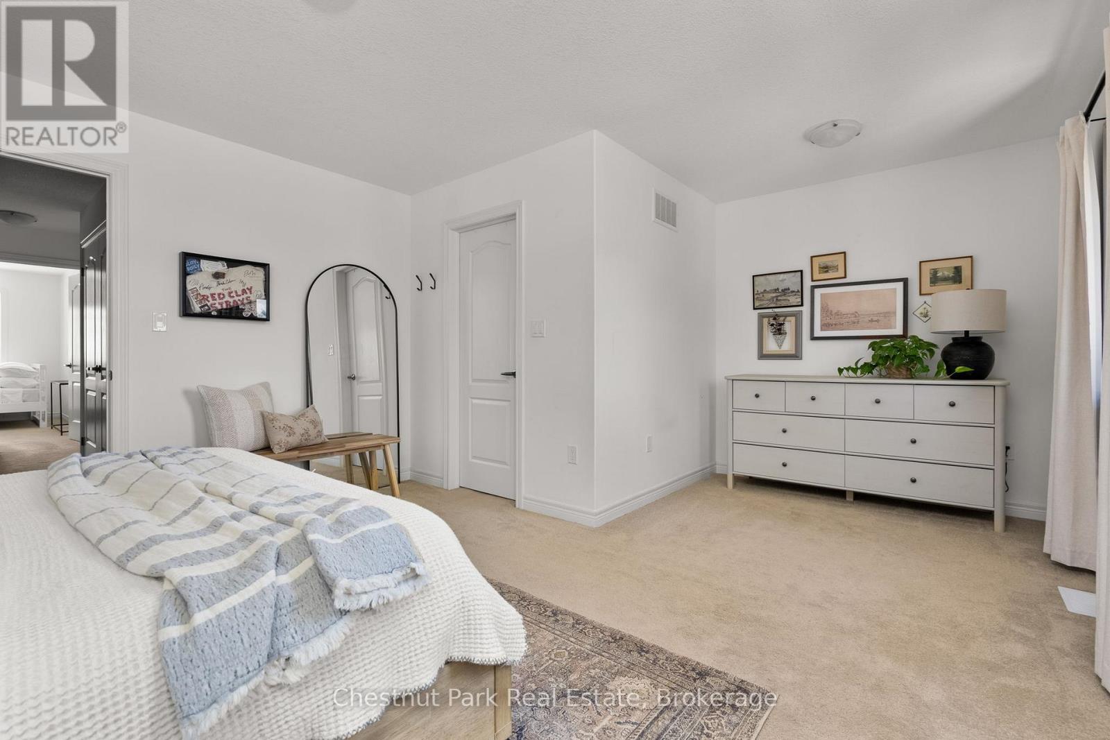 5 Brookside Crossing, Huntsville (Chaffey), Ontario  P1H 1C9 - Photo 19 - X13061842