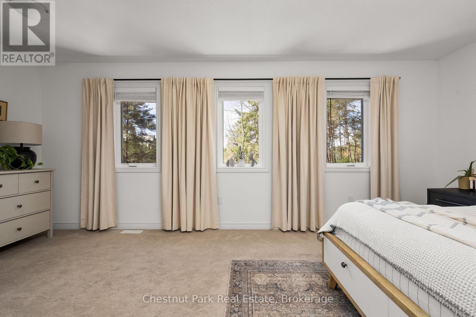 5 Brookside Crossing, Huntsville (Chaffey), Ontario  P1H 1C9 - Photo 20 - X13061842