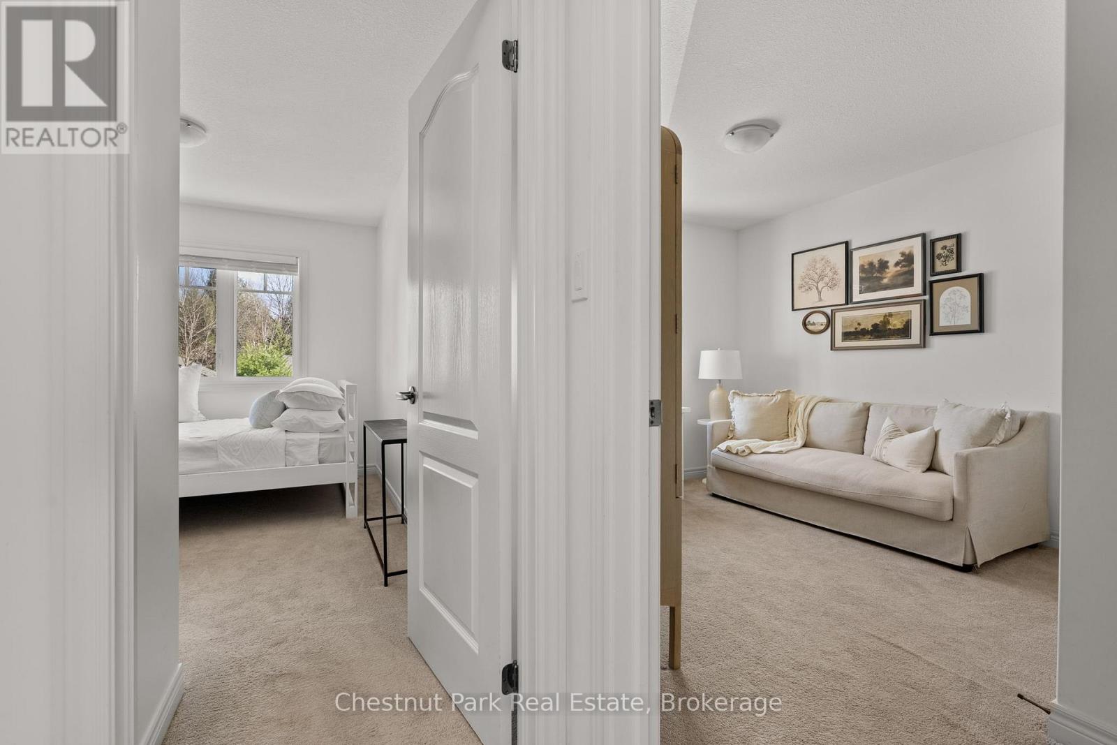 5 Brookside Crossing, Huntsville (Chaffey), Ontario  P1H 1C9 - Photo 21 - X13061842