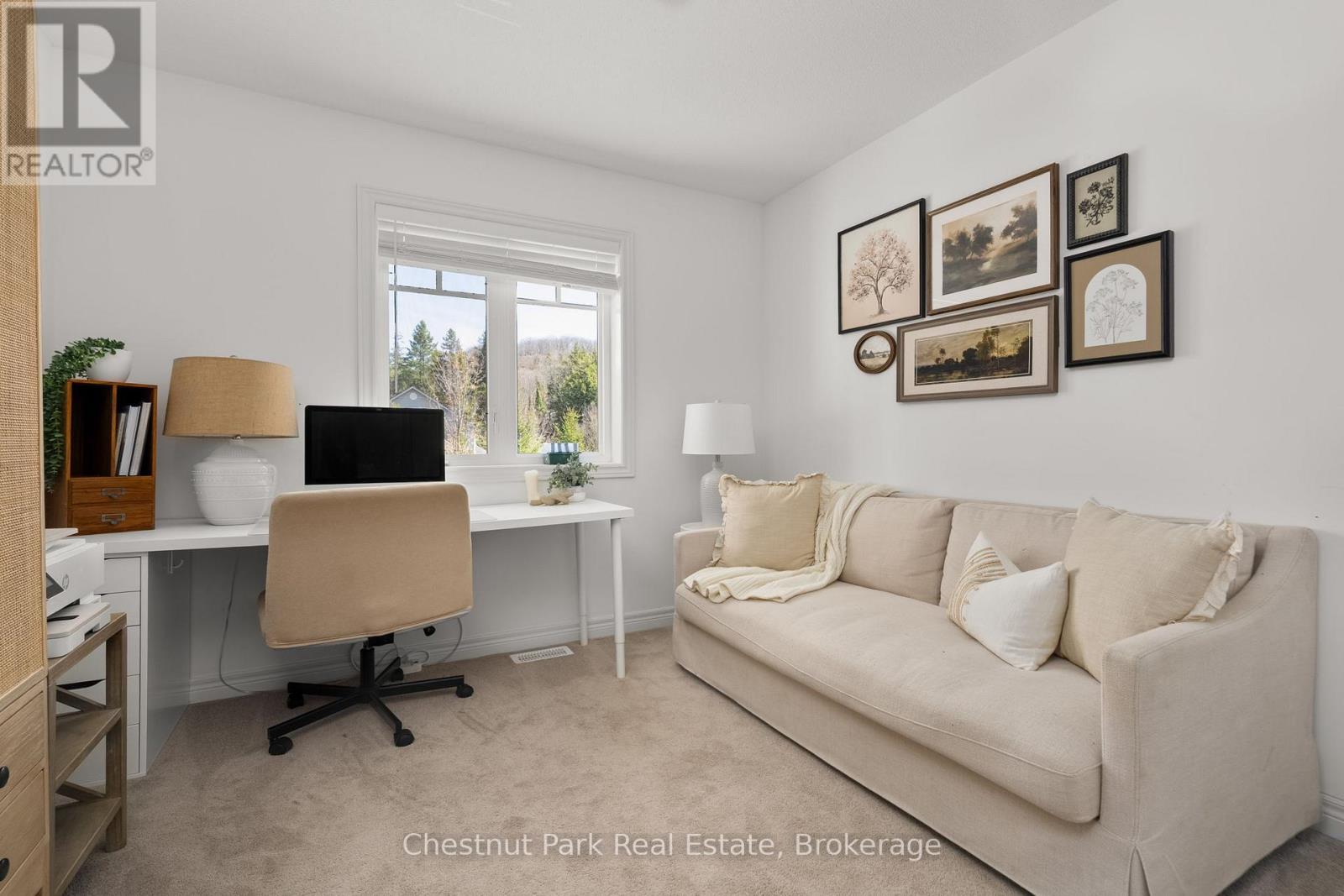 5 Brookside Crossing, Huntsville (Chaffey), Ontario  P1H 1C9 - Photo 22 - X13061842