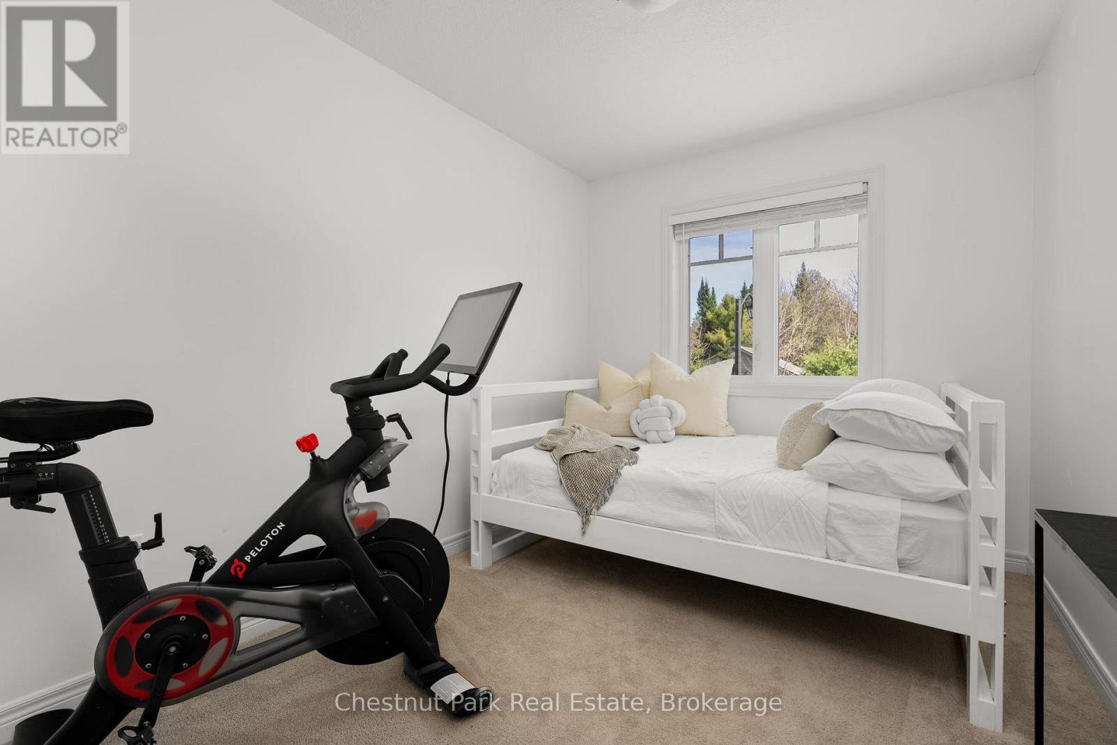 5 Brookside Crossing, Huntsville (Chaffey), Ontario  P1H 1C9 - Photo 23 - X13061842