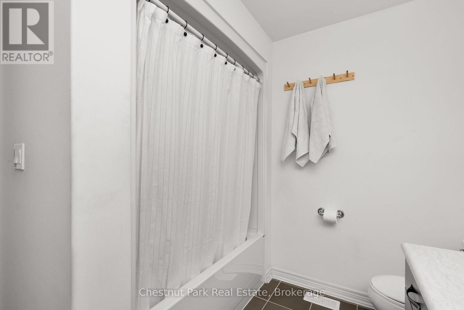 5 Brookside Crossing, Huntsville (Chaffey), Ontario  P1H 1C9 - Photo 25 - X13061842