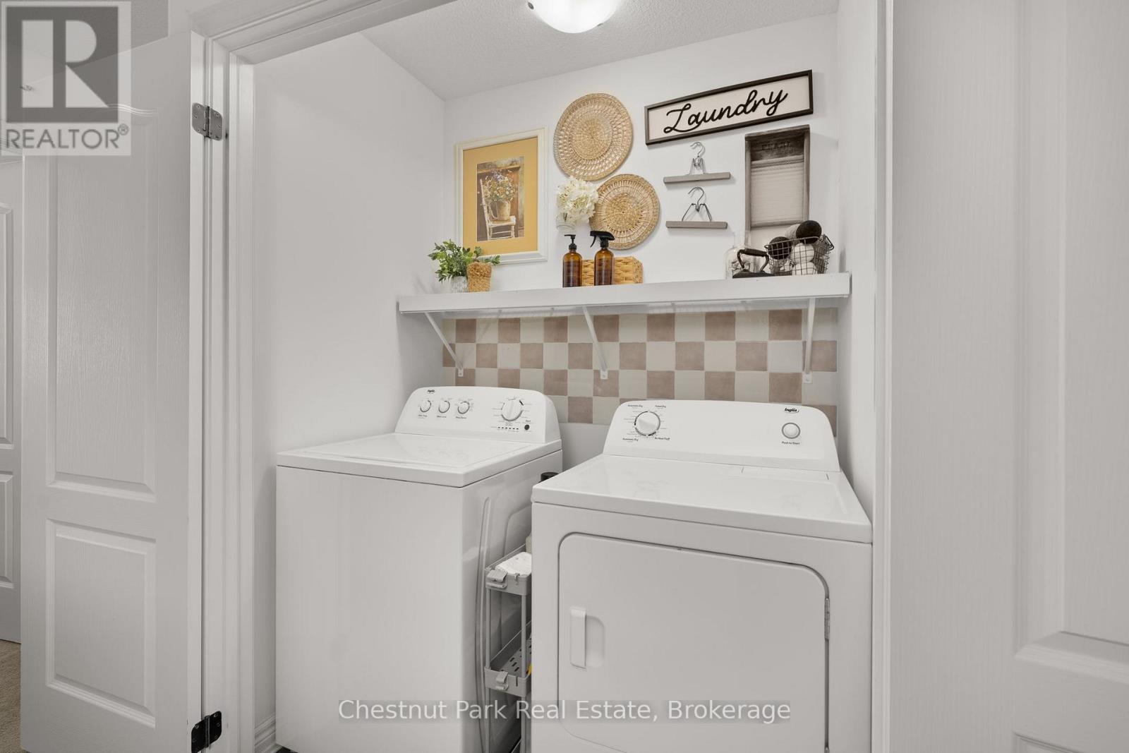 5 Brookside Crossing, Huntsville (Chaffey), Ontario  P1H 1C9 - Photo 26 - X13061842