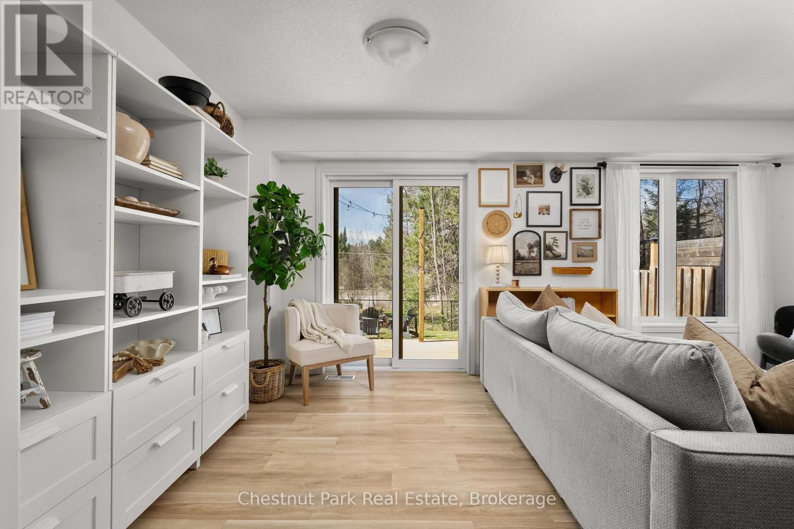 5 Brookside Crossing, Huntsville (Chaffey), Ontario  P1H 1C9 - Photo 27 - X13061842