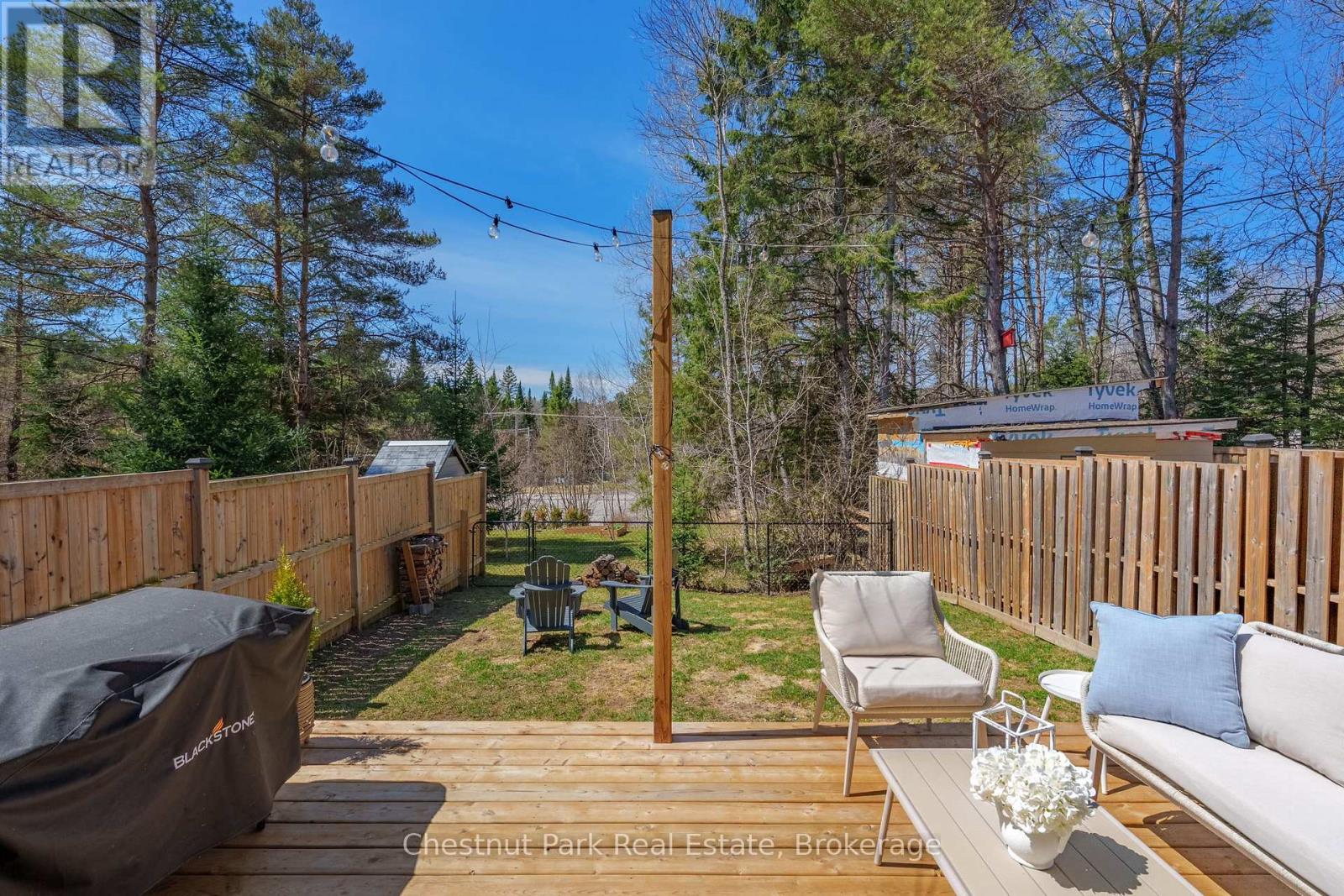 5 Brookside Crossing, Huntsville (Chaffey), Ontario  P1H 1C9 - Photo 28 - X13061842