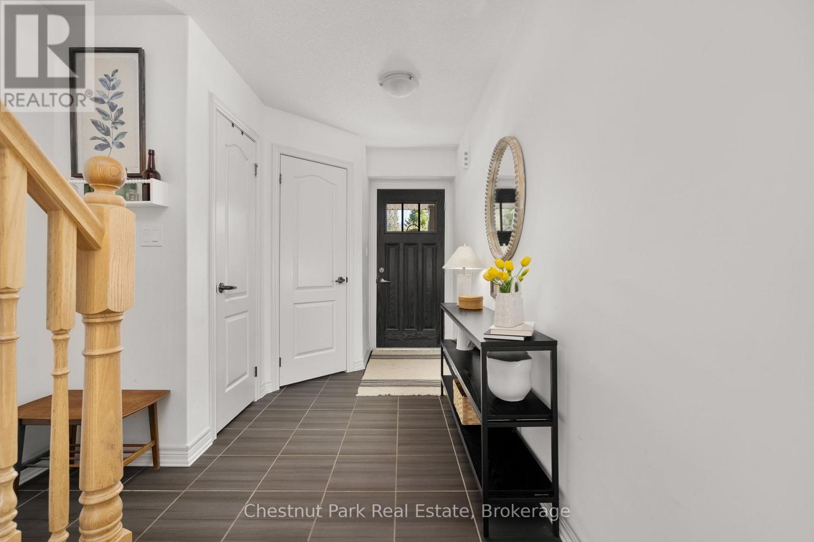 5 Brookside Crossing, Huntsville (Chaffey), Ontario  P1H 1C9 - Photo 3 - X13061842