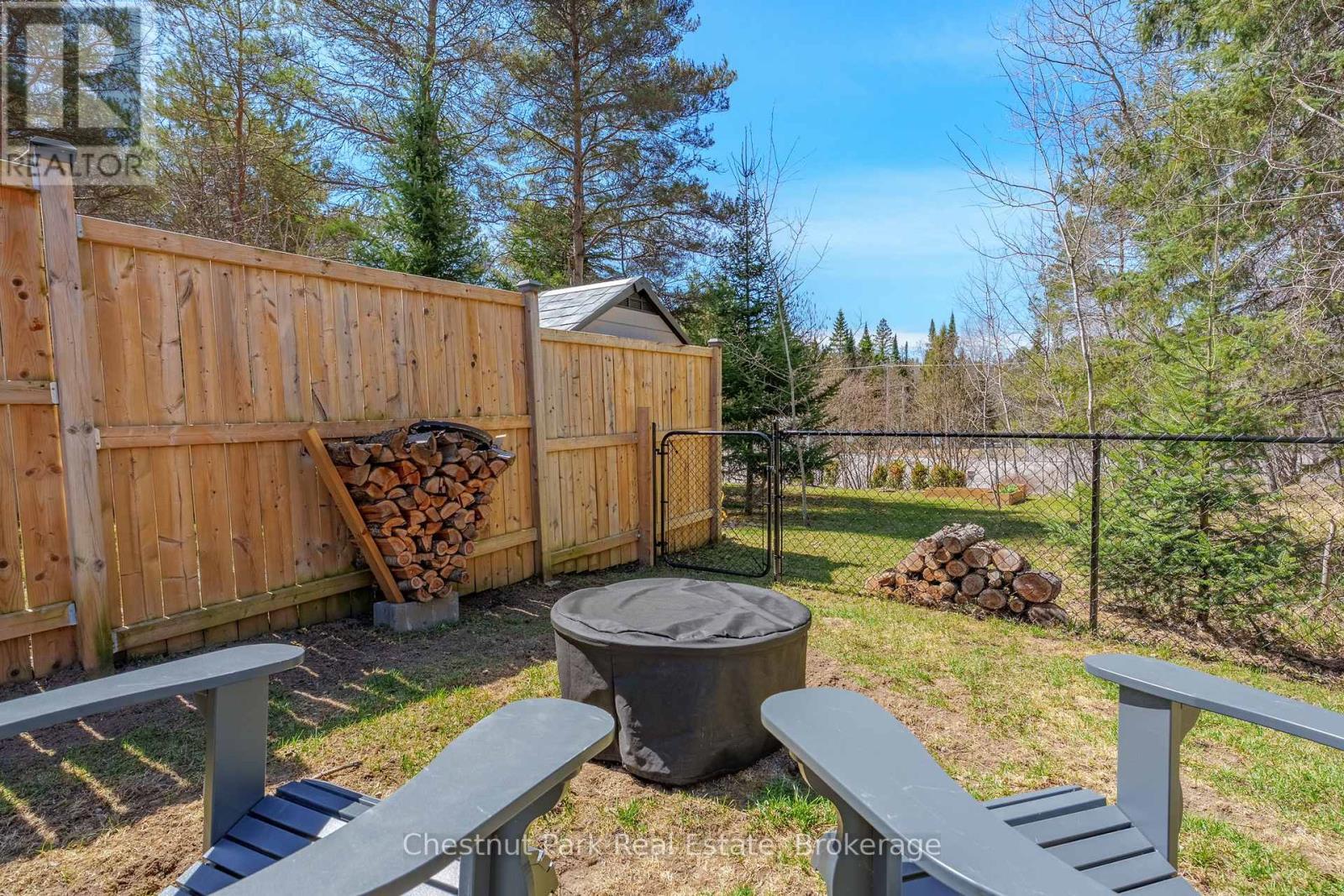 5 Brookside Crossing, Huntsville (Chaffey), Ontario  P1H 1C9 - Photo 32 - X13061842