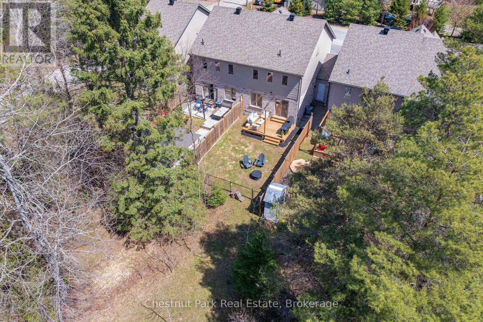 5 Brookside Crossing, Huntsville (Chaffey), Ontario  P1H 1C9 - Photo 34 - X13061842