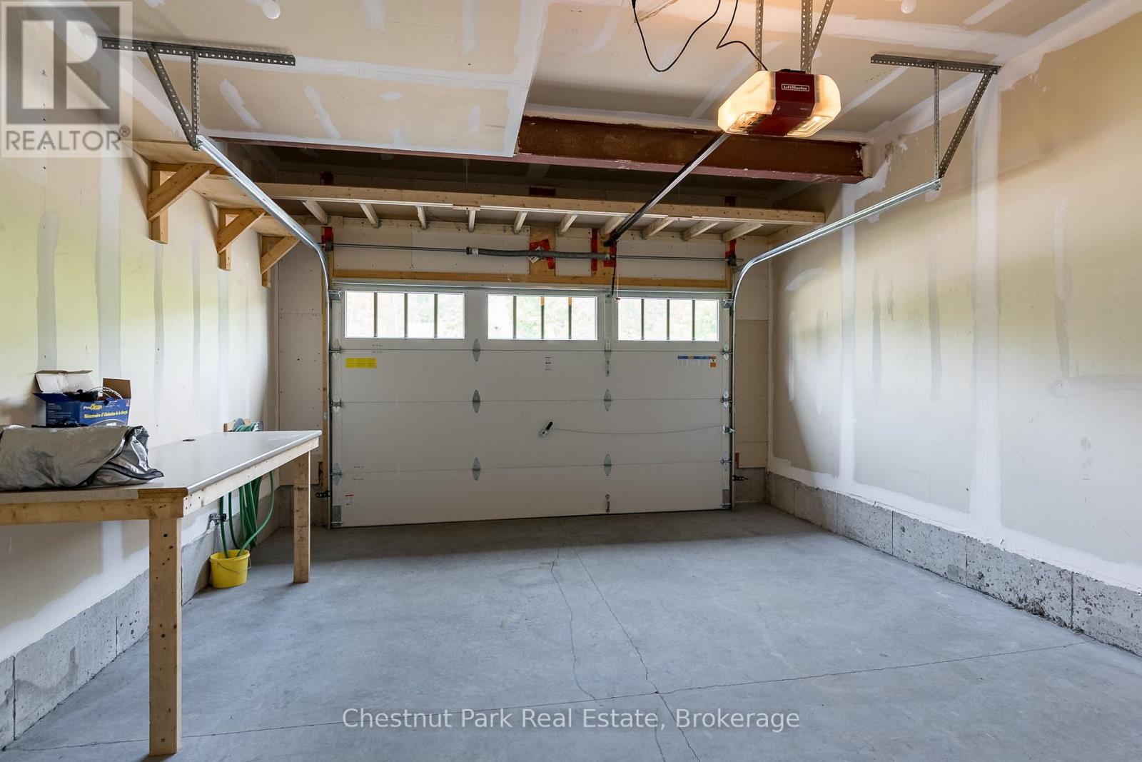 5 Brookside Crossing, Huntsville (Chaffey), Ontario  P1H 1C9 - Photo 38 - X13061842