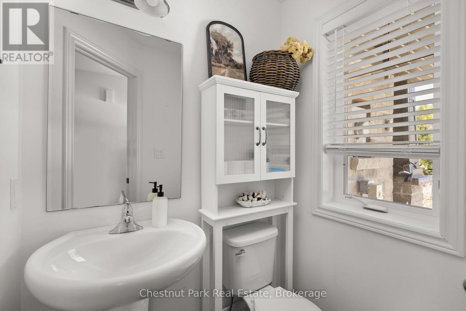 5 Brookside Crossing, Huntsville (Chaffey), Ontario  P1H 1C9 - Photo 4 - X13061842