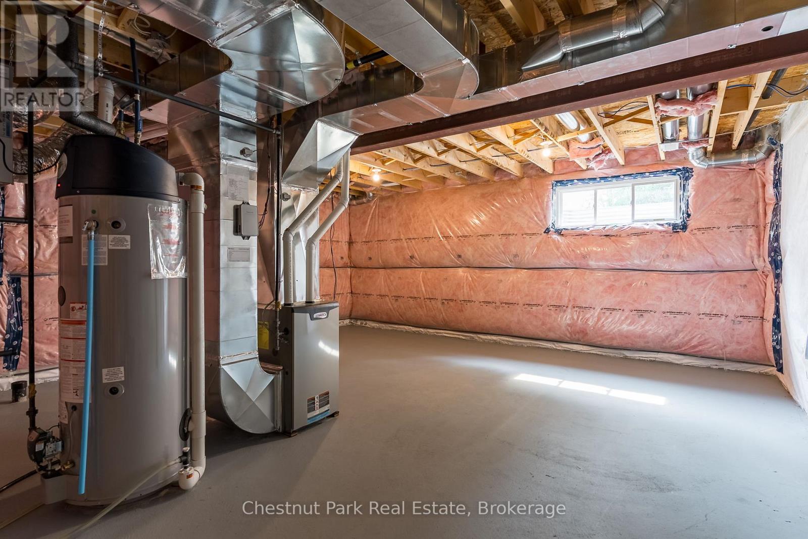 5 Brookside Crossing, Huntsville (Chaffey), Ontario  P1H 1C9 - Photo 40 - X13061842