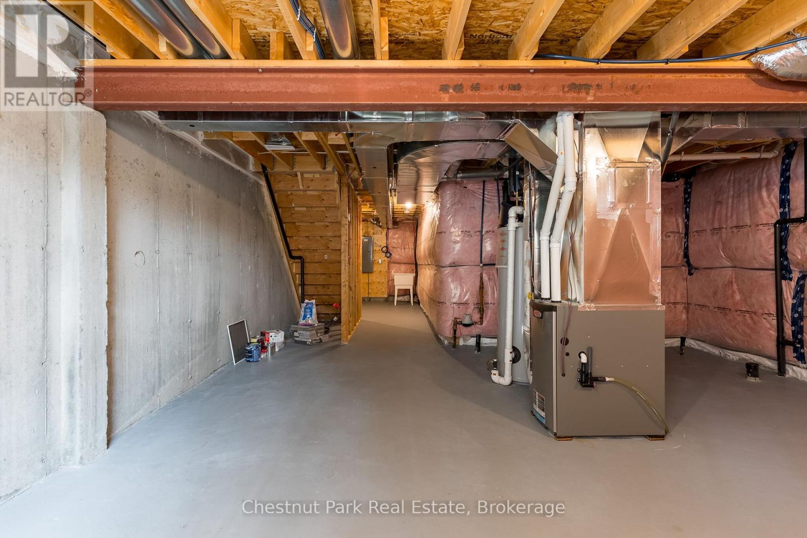 5 Brookside Crossing, Huntsville (Chaffey), Ontario  P1H 1C9 - Photo 41 - X13061842