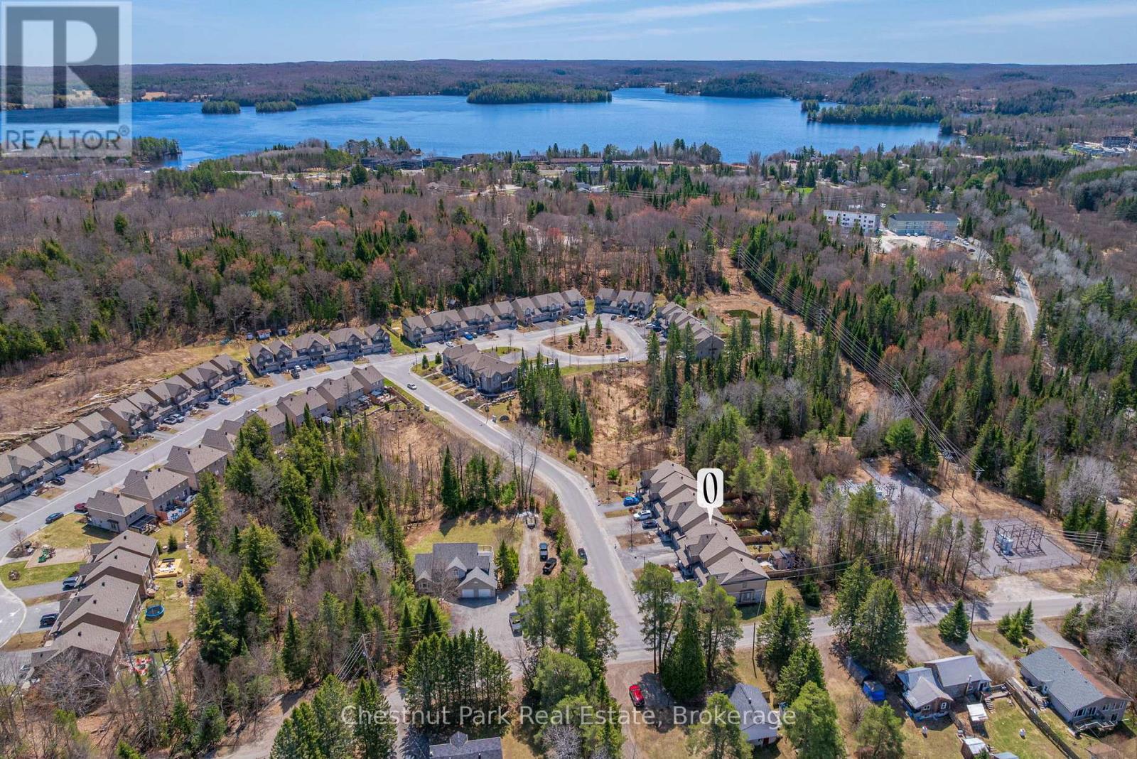 5 Brookside Crossing, Huntsville (Chaffey), Ontario  P1H 1C9 - Photo 44 - X13061842