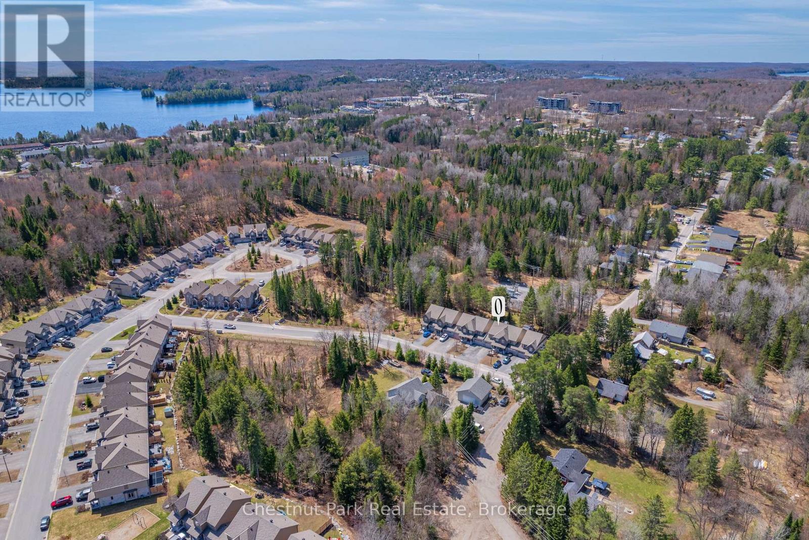 5 Brookside Crossing, Huntsville (Chaffey), Ontario  P1H 1C9 - Photo 45 - X13061842