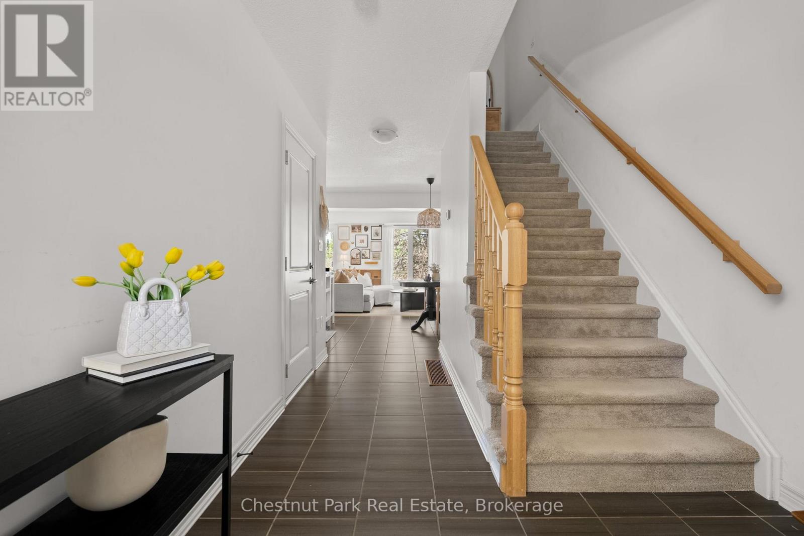 5 Brookside Crossing, Huntsville (Chaffey), Ontario  P1H 1C9 - Photo 5 - X13061842