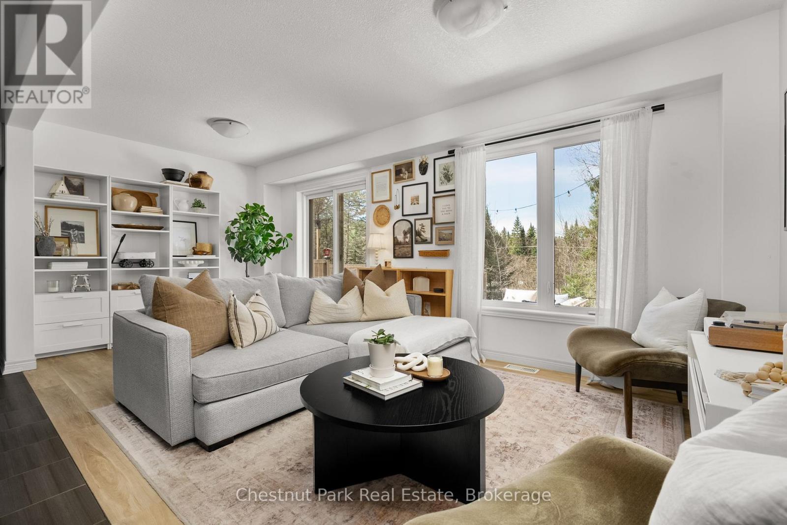 5 Brookside Crossing, Huntsville (Chaffey), Ontario  P1H 1C9 - Photo 6 - X13061842