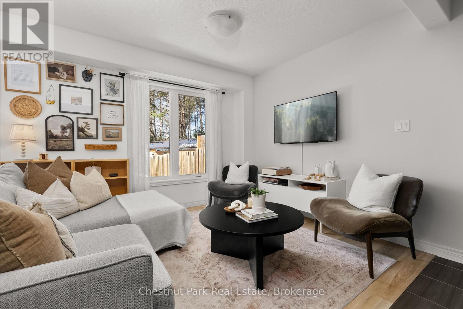 5 Brookside Crossing, Huntsville (Chaffey), Ontario  P1H 1C9 - Photo 7 - X13061842