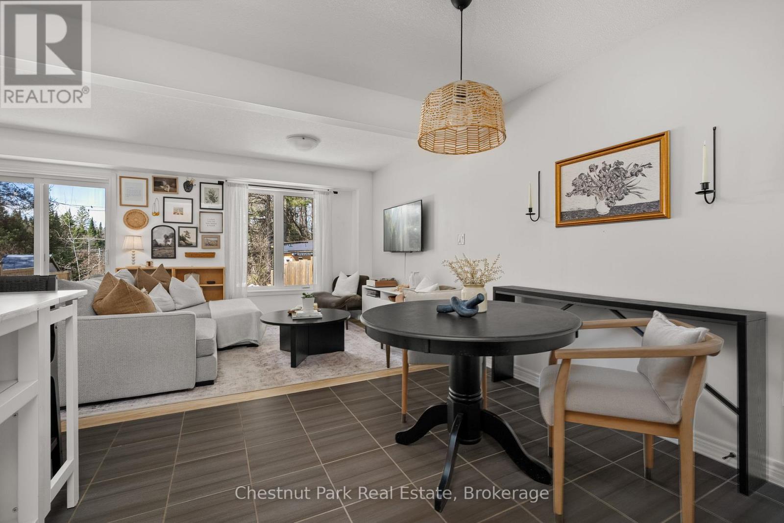 5 Brookside Crossing, Huntsville (Chaffey), Ontario  P1H 1C9 - Photo 8 - X13061842