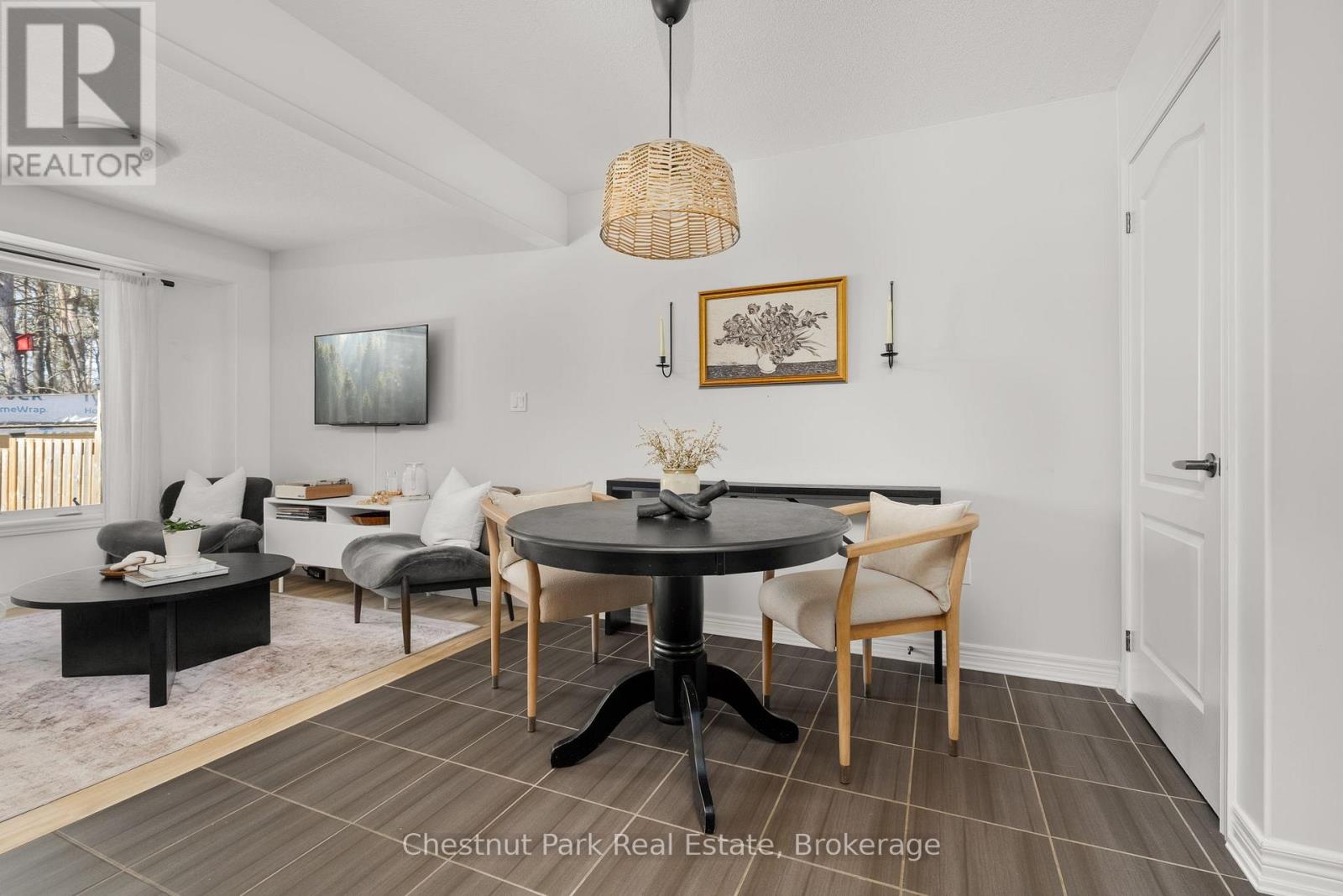 5 Brookside Crossing, Huntsville (Chaffey), Ontario  P1H 1C9 - Photo 9 - X13061842