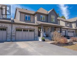 5 BROOKSIDE CROSSING, huntsville (chaffey), Ontario