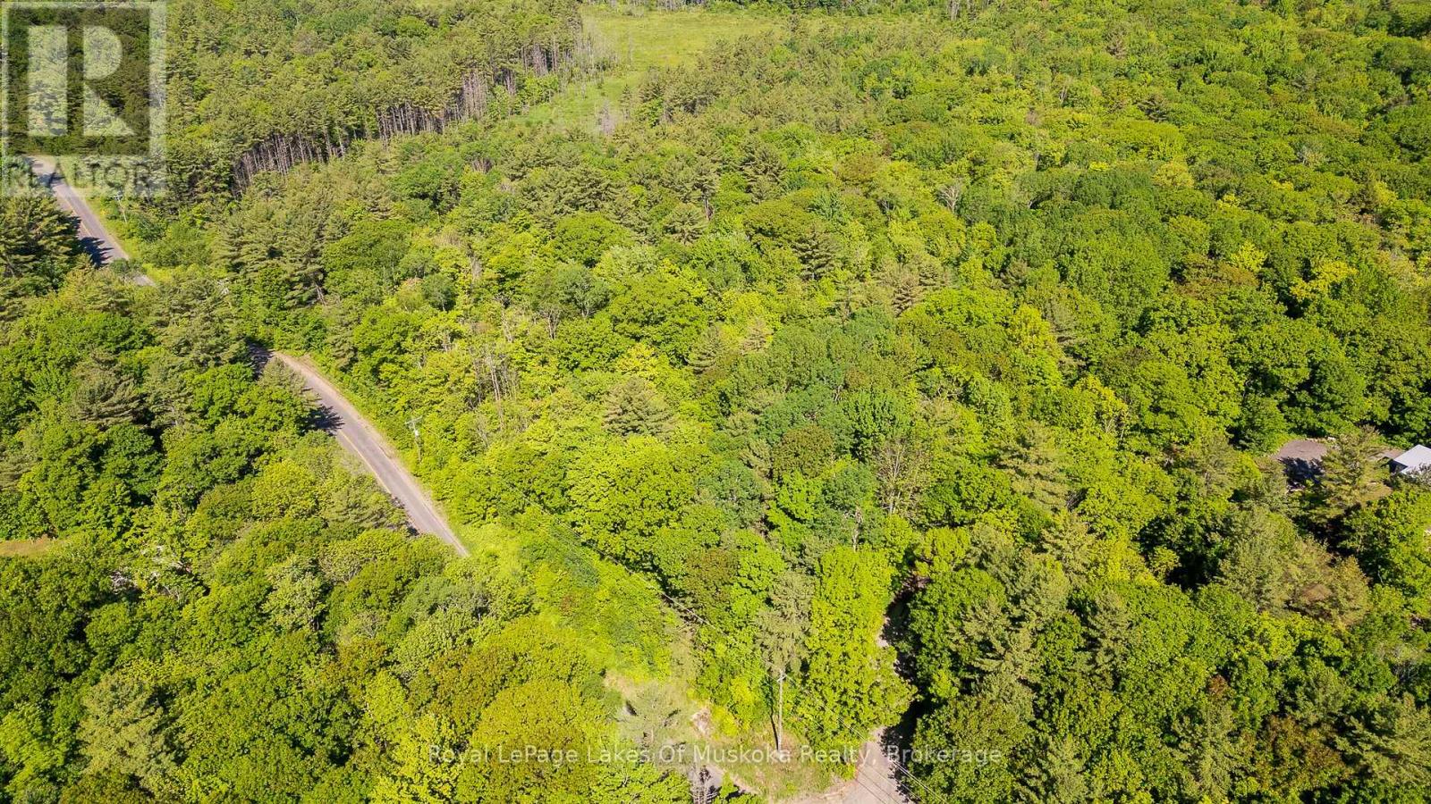 0 Southwood Road, Gravenhurst (Wood (Gravenhurst)), Ontario  P0E 1G0 - Photo 3 - X13061880